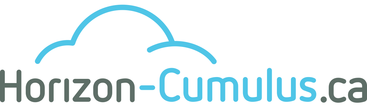 Horizon Cumulus